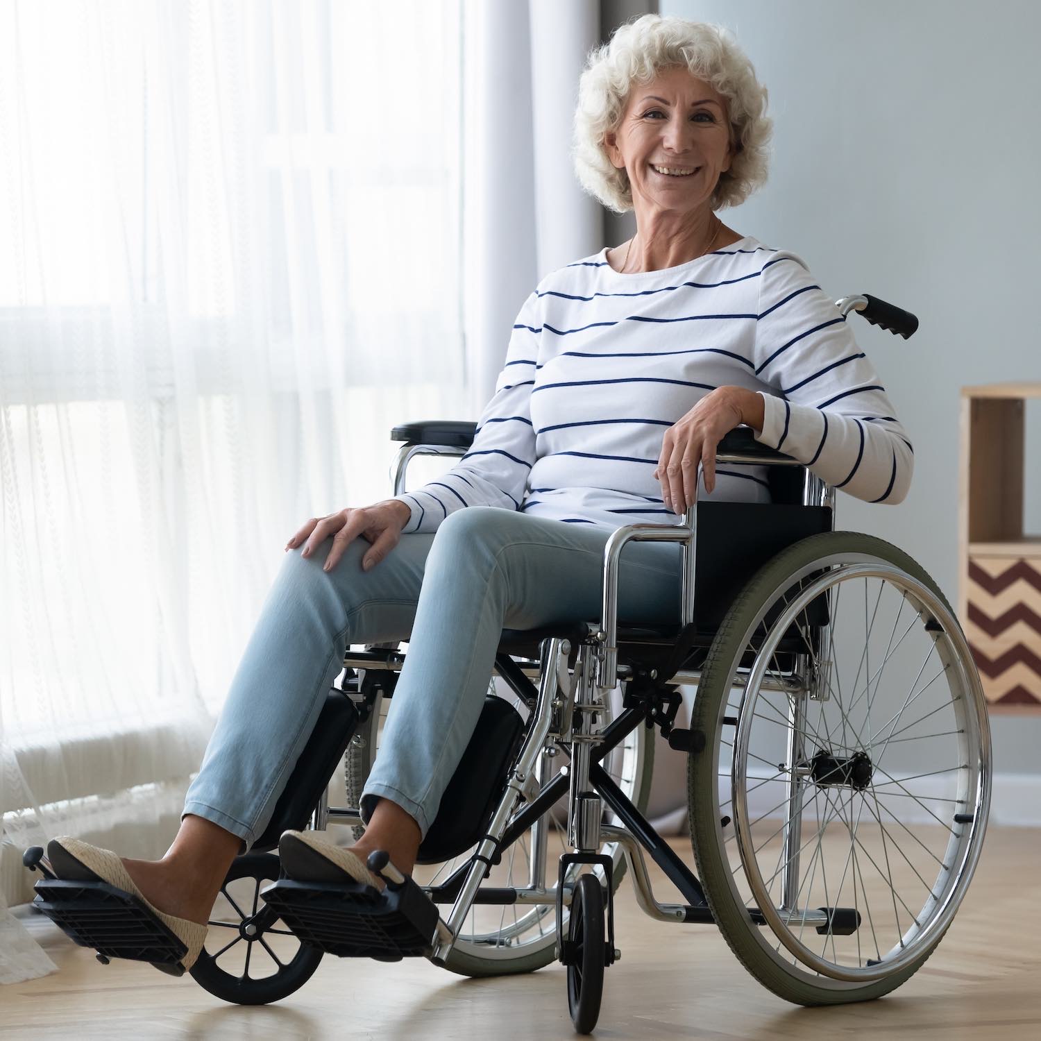 Fauteuil-roulant-pharmacie-du-haut-blayais