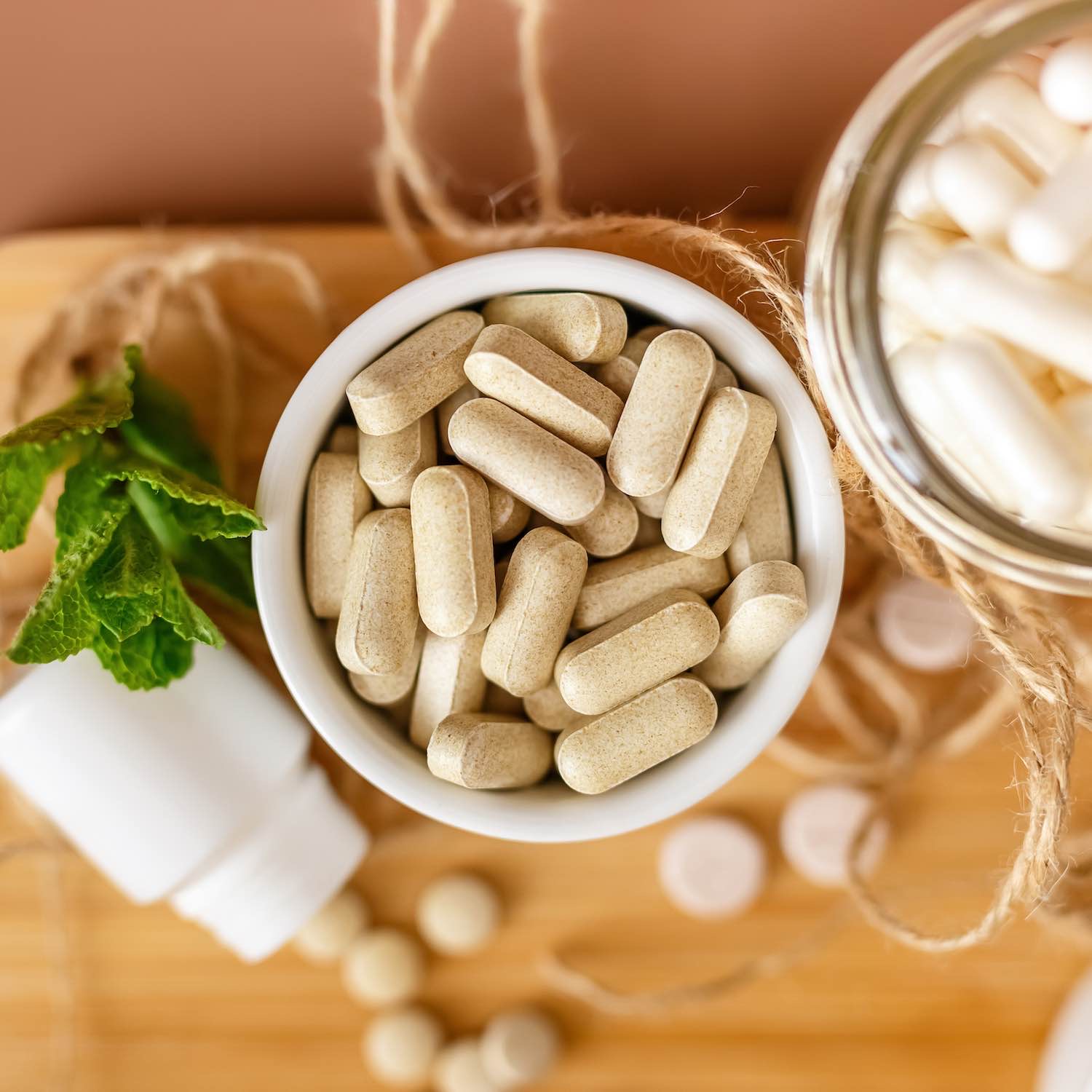 micronutrition-.pharmacie-du-haut-blayais