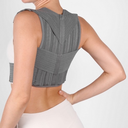 Orthopedie-pharmacie-du-haut-blayais