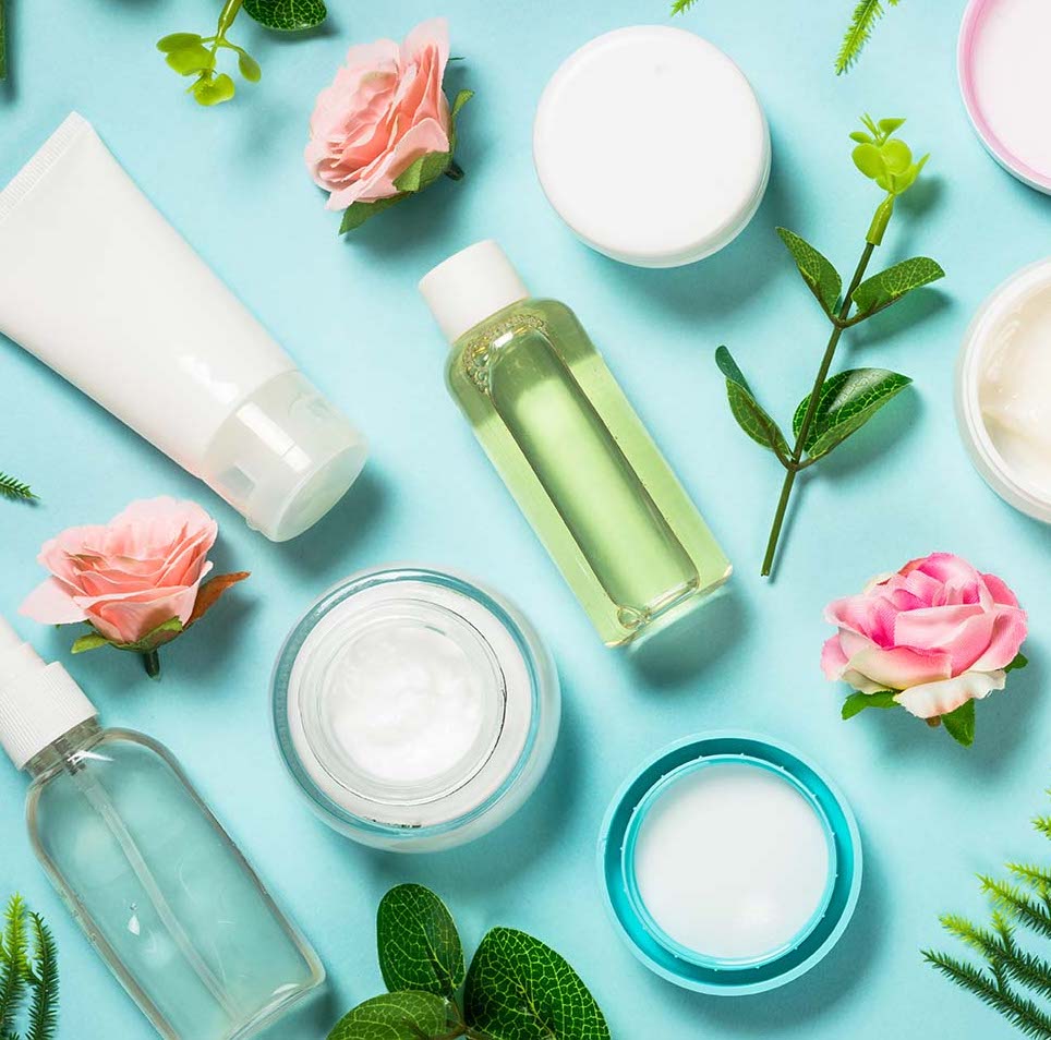 dermocosmetique-pharmacie-du-haut-blayais