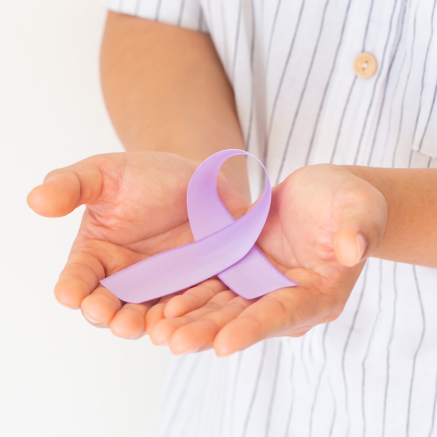 oncologie-pharmacie-du-haut-blayais