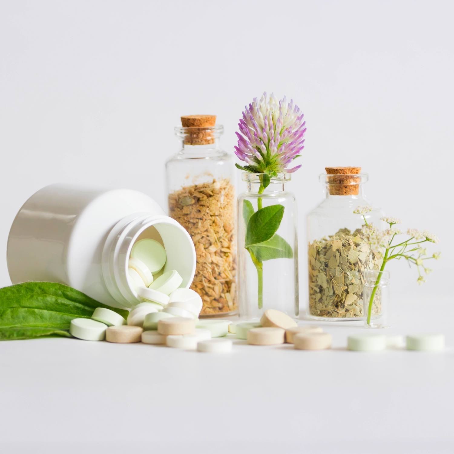 phytotherapie-pharmacie-du-haut-blayais