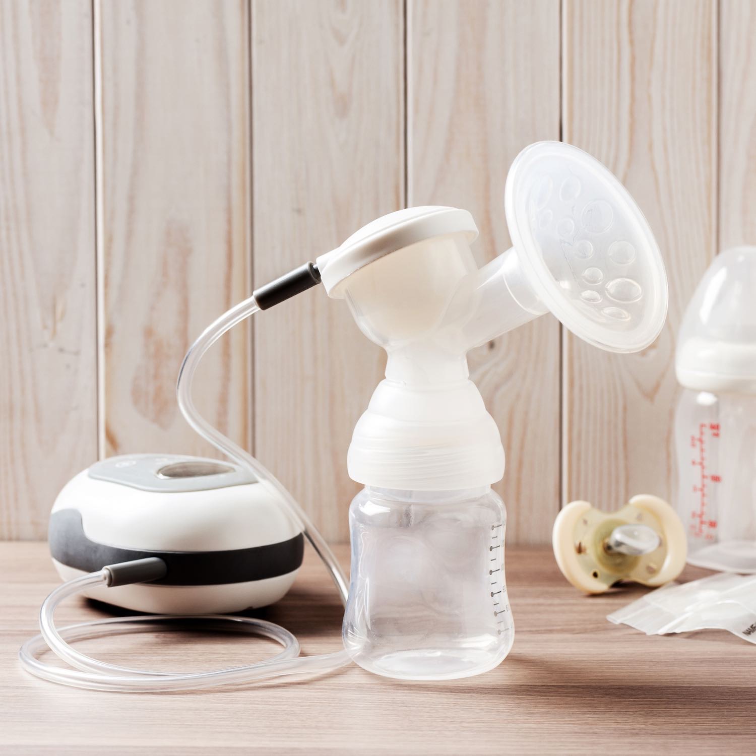 tire-lait-pharmacie-du-haut-blayais