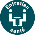 Entretien sante