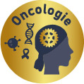 Oncologie