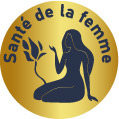 Sante de la femme