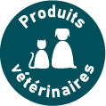 produits veterinaires