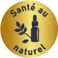 sante au naturel